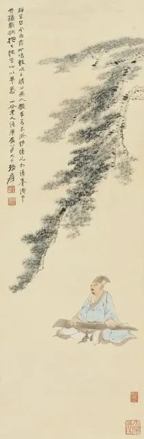 22