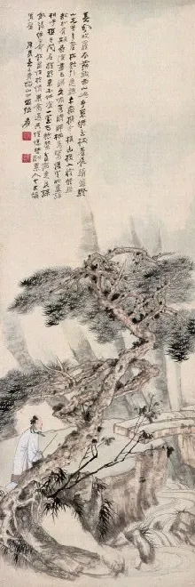 27
