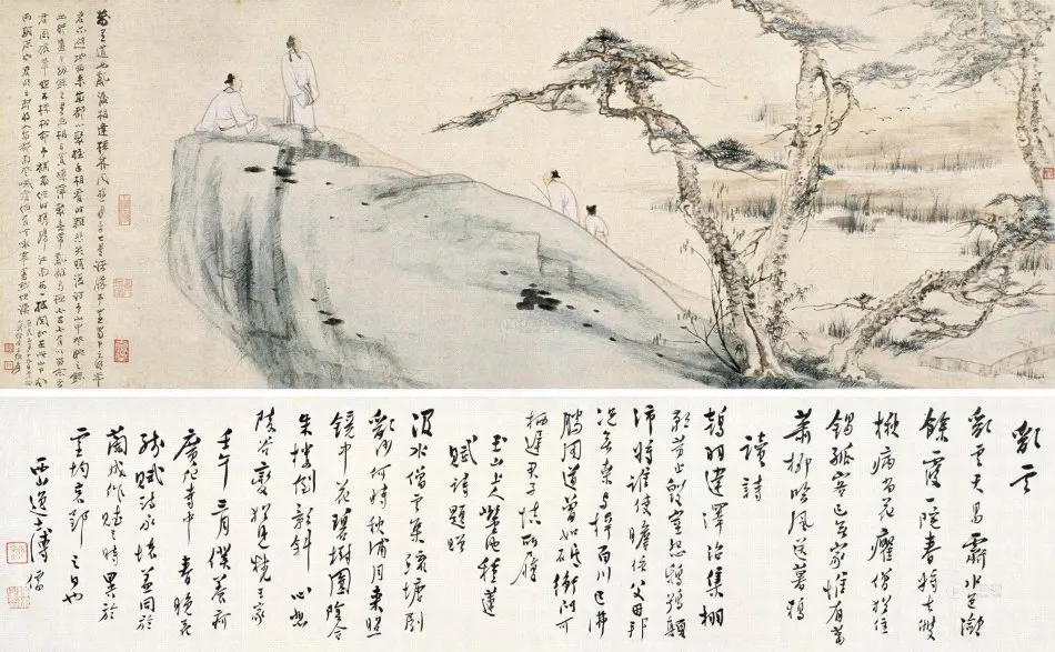 36