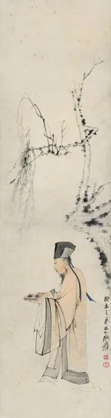 53