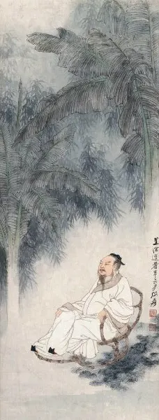 52