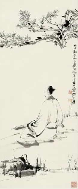 57