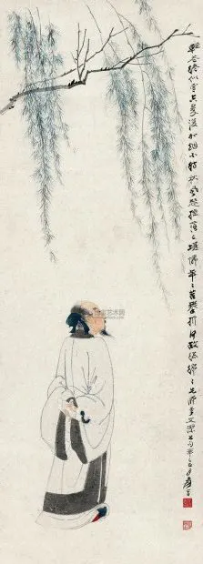 58