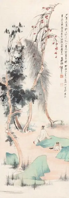62