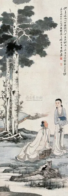 72