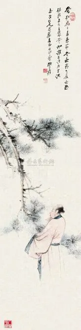 100