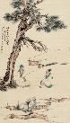 70