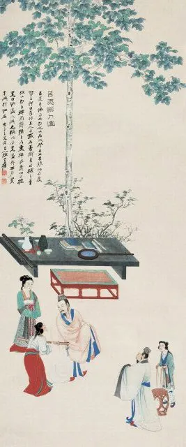 25
