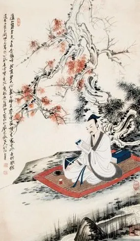 54