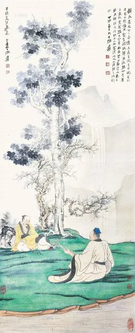 62