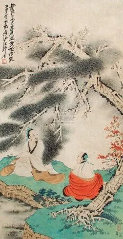 61