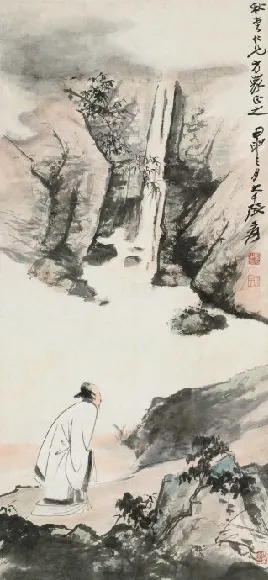 58