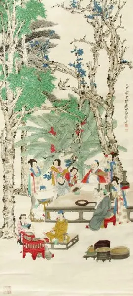 75