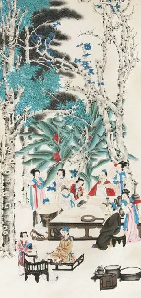 76