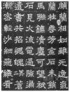 10557274_12