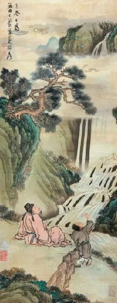 18