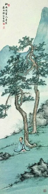 25