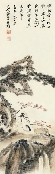 35