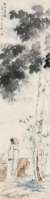 48