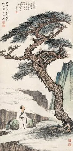 19