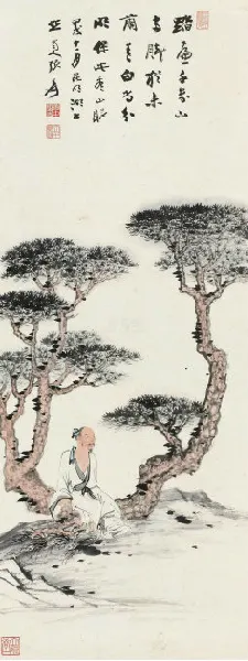 21