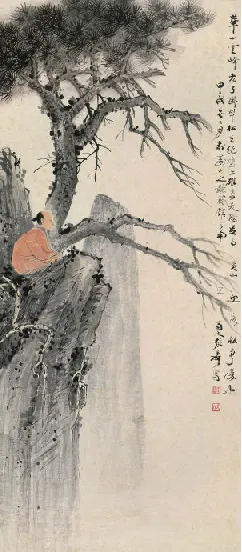 30