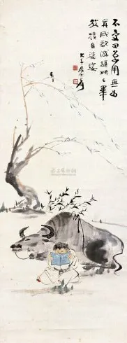 36