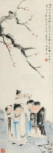 39