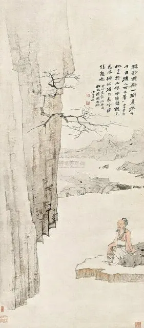 44