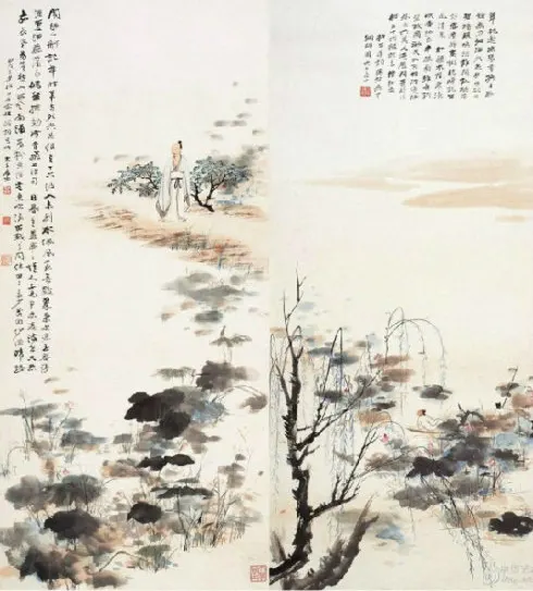46