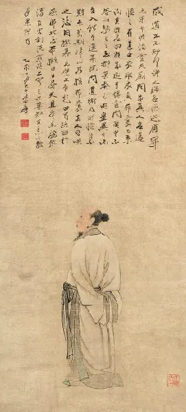 19