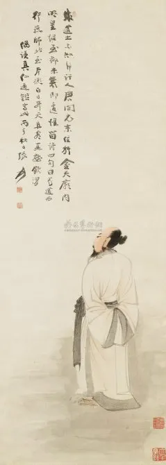 25
