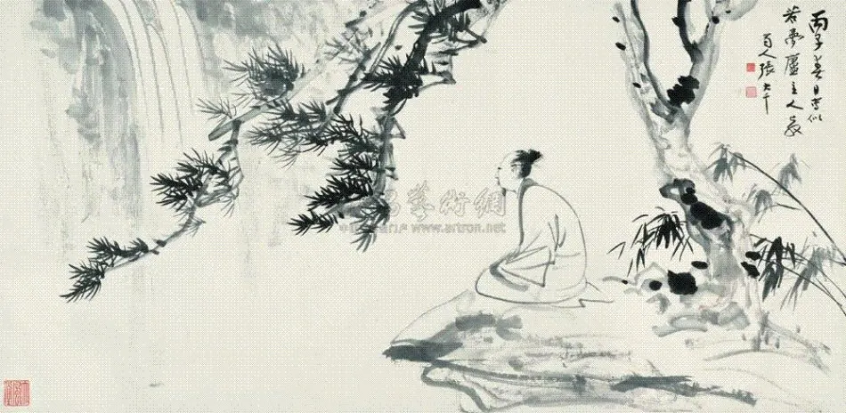 32