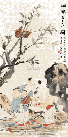 37