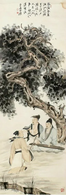 23