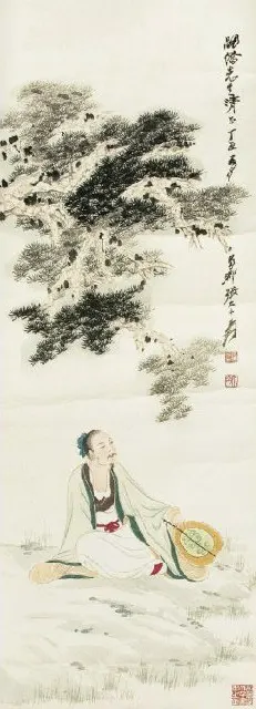 22