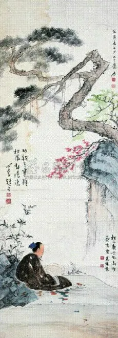 27