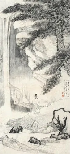 29