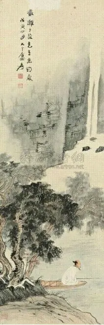 26