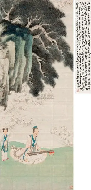 35