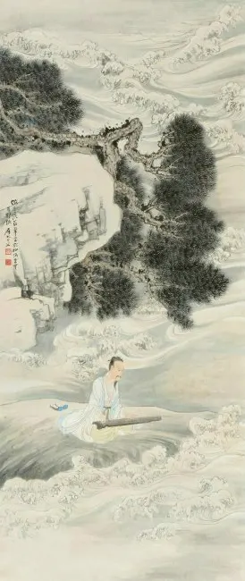36