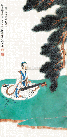34
