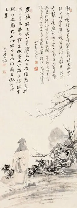 24