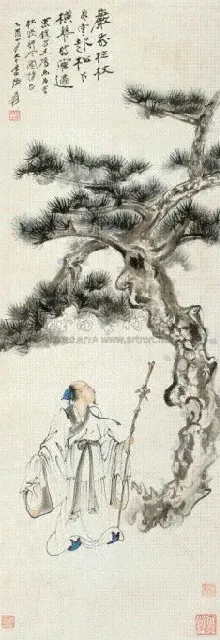 44