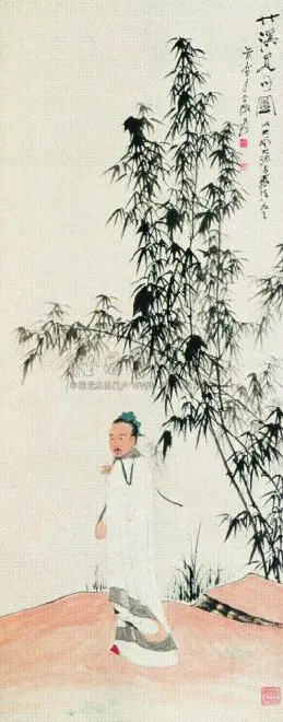 46