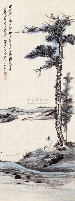 24