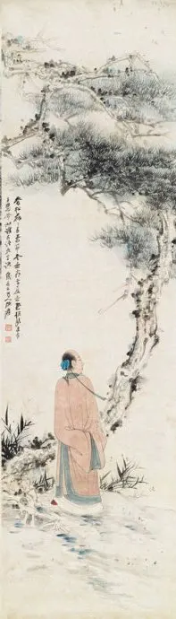 23
