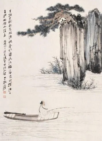 29