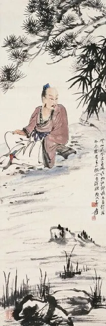 25