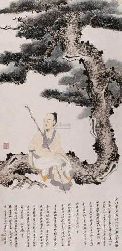 34